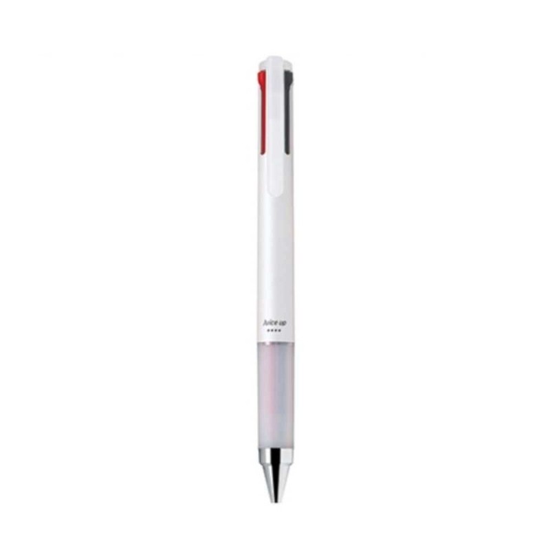 Stationery and Office Supply Pen White 4MM for school, and