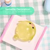 Cute Animals Taba Squishy Toys for Kids & Adults –