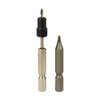 SK11 Screw Removal Bit No. 3