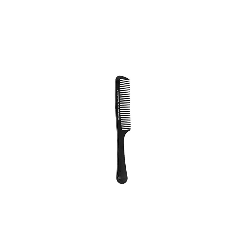 Franck Provost Comb with Handle - Random Model