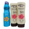 Protector Solar Crema Hawaiian Tropic 2 Sheer Touch Con 1