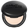 About Tone Blur Powder Pact 9g, 02 Light, 1 piece / 어바웃톤 블러 파우더 팩트 9g, 02 라이트, 1개