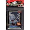 Duelist Card Protector Red-Eyes Black Dragon (Red-Eyes Black Dragon)