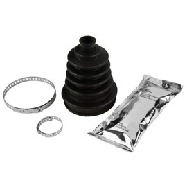 Factory Spec FS-1000, Fast Boot CV Boot Kit, Front OR Rear Inner OR Outer for John Deere Gator XUV 825, 825 S4 4x4 Fits 2011-2024 models