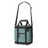 Daiwa Soft Cool 800 2.1 gal (8 L) Soft Cooler