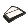 Bosch S0494 - Air Filter Car