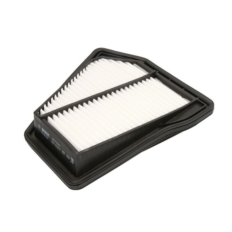 Bosch S0494 - Air Filter Car