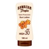 HAWAIIAN TROPIC - Satin Protection | Sun Lotion with Mango