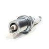 OEM | Champion Spark Plug for Husqvarna 531308128 Lawn Mower