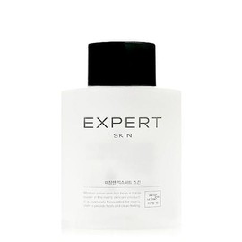 (Renewal new model released) Mise-en-scène Expert Skin 300g / (리뉴얼신형 출고)미쟝센 엑스 퍼트 스킨 300g
