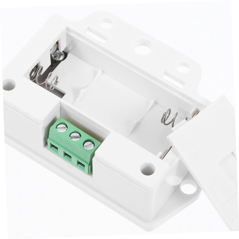 iplusmile Industrial Counter Industrial Counting Device for Punch Machines Mechanical