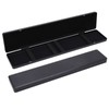 Plastic Floats Storage Box Large Capacity Fishing Float Bobber Case