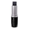 RED by Kiss Quick Cover Gray Hair Touch Up, Root