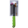 Ferplast Gro 5792 Cat Comb, 20.3 x 1.6 x 6.4