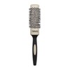 Pack Termix Evolution Soft - Hairbrush for thin hair with
