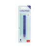 LEGAMI Lovely Friends Refill Set - Blue Ink - 0.5mm