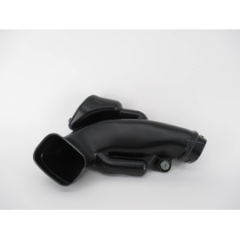 Genuine Honda Parts - Tube Assy., Air in. (17253-5A2-A00)