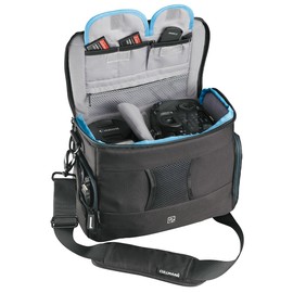 Cullmann 97560 SYDNEY pro Maxima 300, 250x200x130