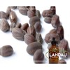 ACEITE DE JOJOBA 100% PURO 125 ML.