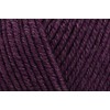 Sirdar Cashmere Merino Silk DK Crochet Yarn, Silk Wool Cashmere