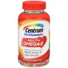 CENTRUM MULTI+OMEGA-3 GUMMIES 100CT