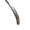 Heavy Duty Dental Extracting Forceps # 150# 151# 23, Apical