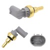 Walker Products 211-1093 Engine Coolant Temperature Sensor (ECT Sensor)