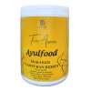 Ayul Food Tiara Arjuna Ayul Food 2-in-1 Prebiotic Probiotic Multigrain