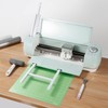Extension Tray for Cricut Maker 3/Maker and Explore Air/2/3, Cutting