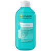 Garnier Hautklar Daily Anti-Pimple Facial Toner, 200 ml