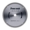 Niigataseiki PAOCK Power Sonic T-25580SII, Hole Diameter Change Bushing (25.4