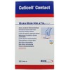 CUTICELL Contact Dressing 10 x 18 cm Pack of 5