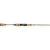 7'0" UL 1 pc. Trout Panfish Spinning Rod