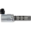 Dorman 916-900 Engine Variable Valve Timing (VVT) Solenoid Compatible with
