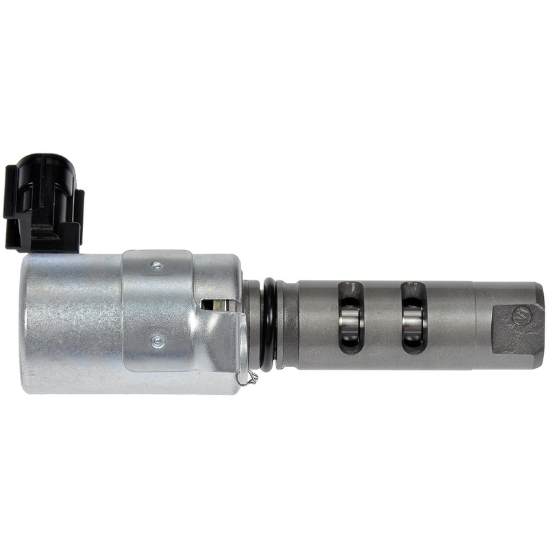Dorman 916-900 Engine Variable Valve Timing (VVT) Solenoid Compatible with