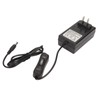 12V Power Adapter 20cm Needle Foam Cutter DC Power Supply