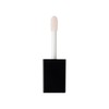MARY QUANT Color Shine for Lips 02