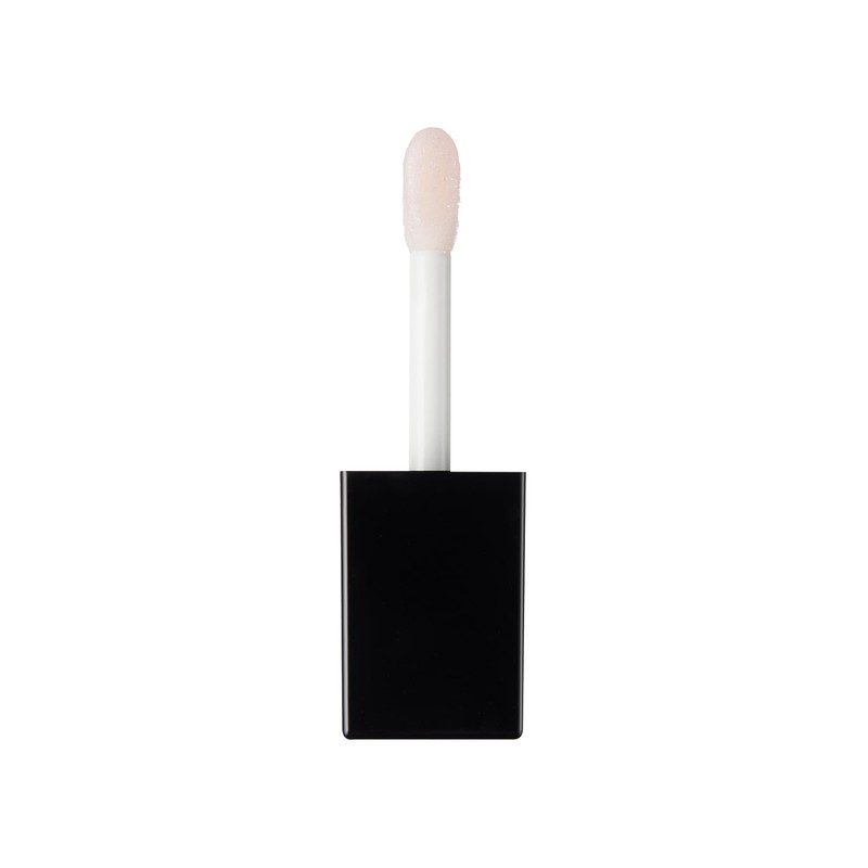 MARY QUANT Color Shine for Lips 02