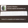 Aveen 24 CPAP Machine Filters, Compatible with ResMed AirSense 11.
