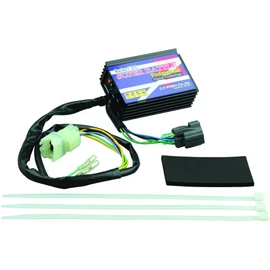 CF POSH 615461 Super Battle Pro Black NSF100