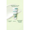 GLICEMILLE Crema de manos nutritiva, con glicerina, aceite de oliva