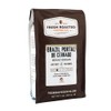 Fresh Roasted Coffee, Brazil Minas Gerais, 2 lb (32 oz),