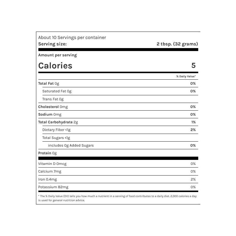 Dr. Fuhrman's Tex-Mex Salsa