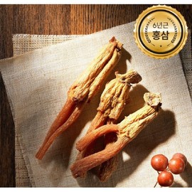 지리산 마천농협 순수우리 홍삼진액 70ml X 30포 Jirisan Macheon Agricultural Cooperative Pure Korean Red Ginseng Extract 70ml X 30 Pouches