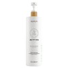 Kemon Actyva Benessere Shampoo 1000 ml
