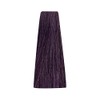 Inebrya Bionic Color Violet (5/2 Light Chestnut Violet) 100 ml
