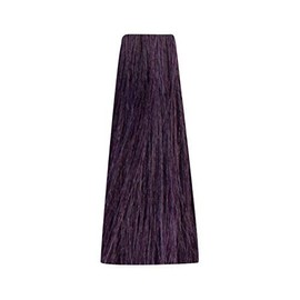 Inebrya Bionic Color Violet (5/2 Light Chestnut Violet) 100 ml