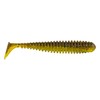 PowerBait Power Swimmer Sun Gill 4.3 in | 11cm