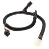 Morgan Olson Heater Harness - 47008758