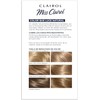 Miss Clairol Tinte Permanente 81 Rubio Cenizo